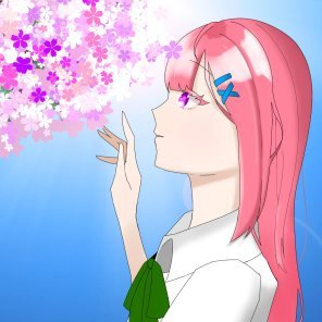 桜宮しむ